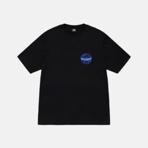 STUSSY FRESH GEAR TEE