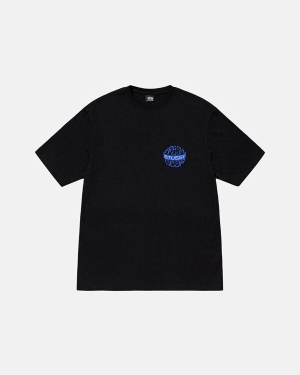 STUSSY FRESH GEAR TEE