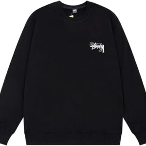 Stüssy Summer LB Sweatshirt